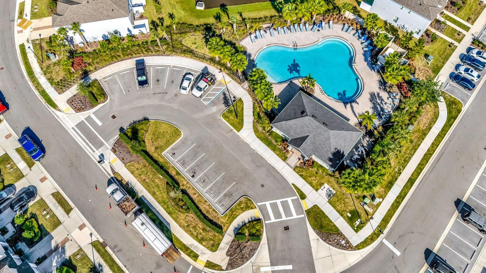 Image 24 of 27 For 6026 Whetstone Court