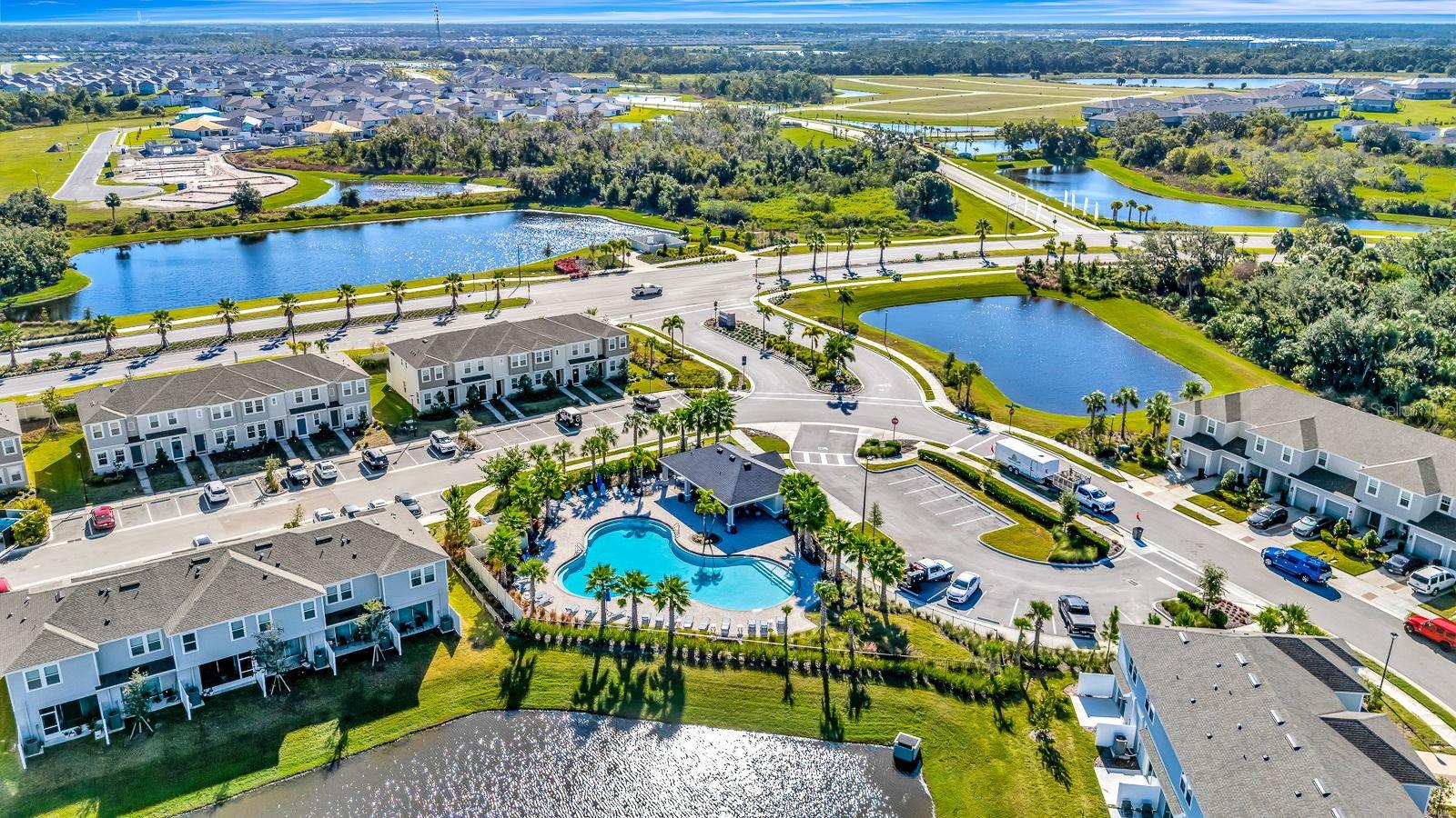 Image 25 of 27 For 6026 Whetstone Court