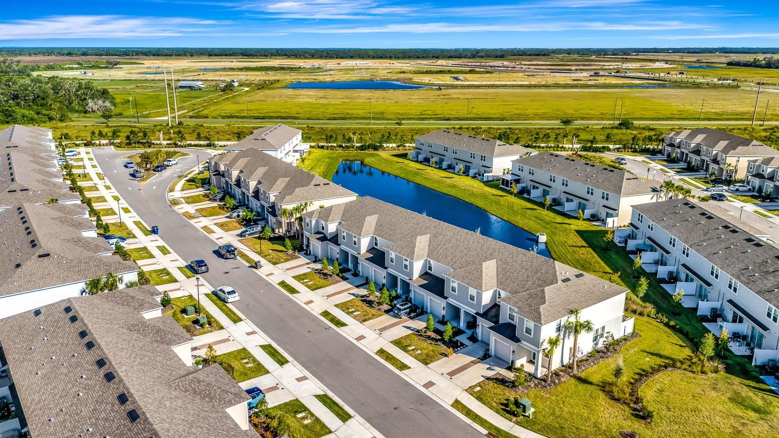 Image 26 of 27 For 6026 Whetstone Court