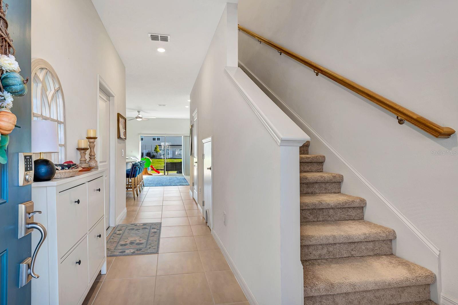 Image 3 of 27 For 6026 Whetstone Court