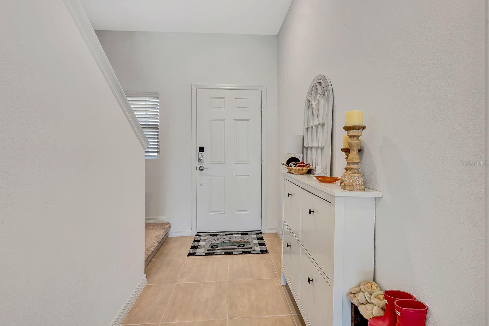 Image 4 of 27 For 6026 Whetstone Court