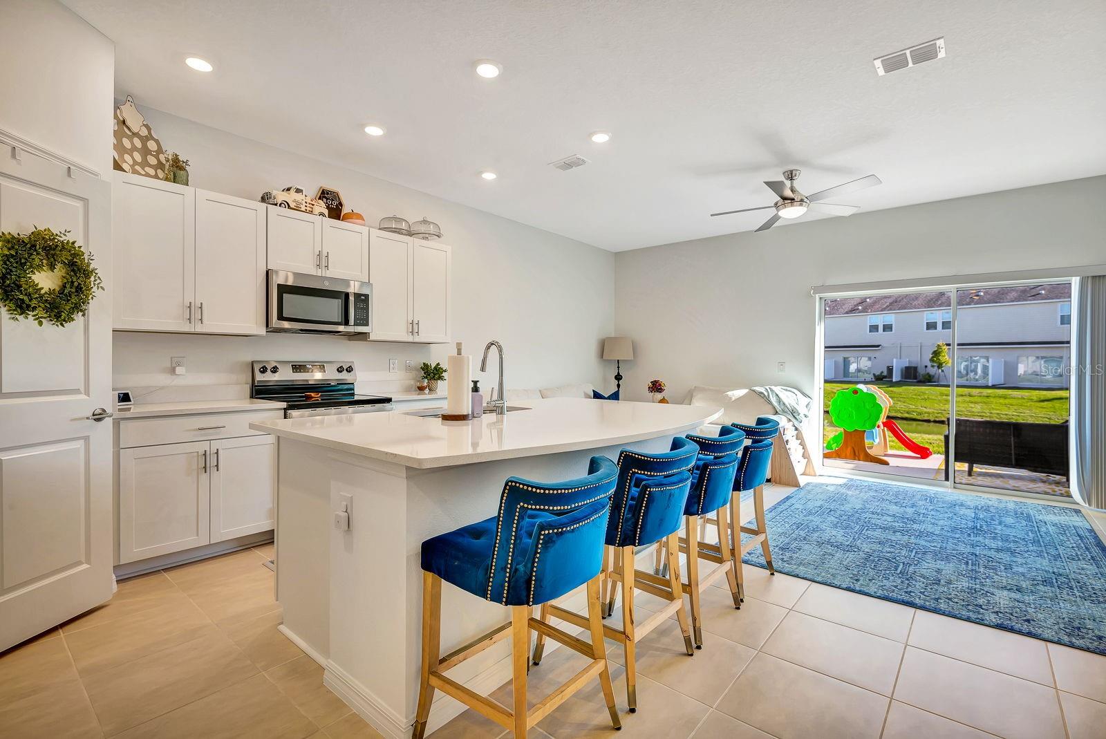 Image 5 of 27 For 6026 Whetstone Court