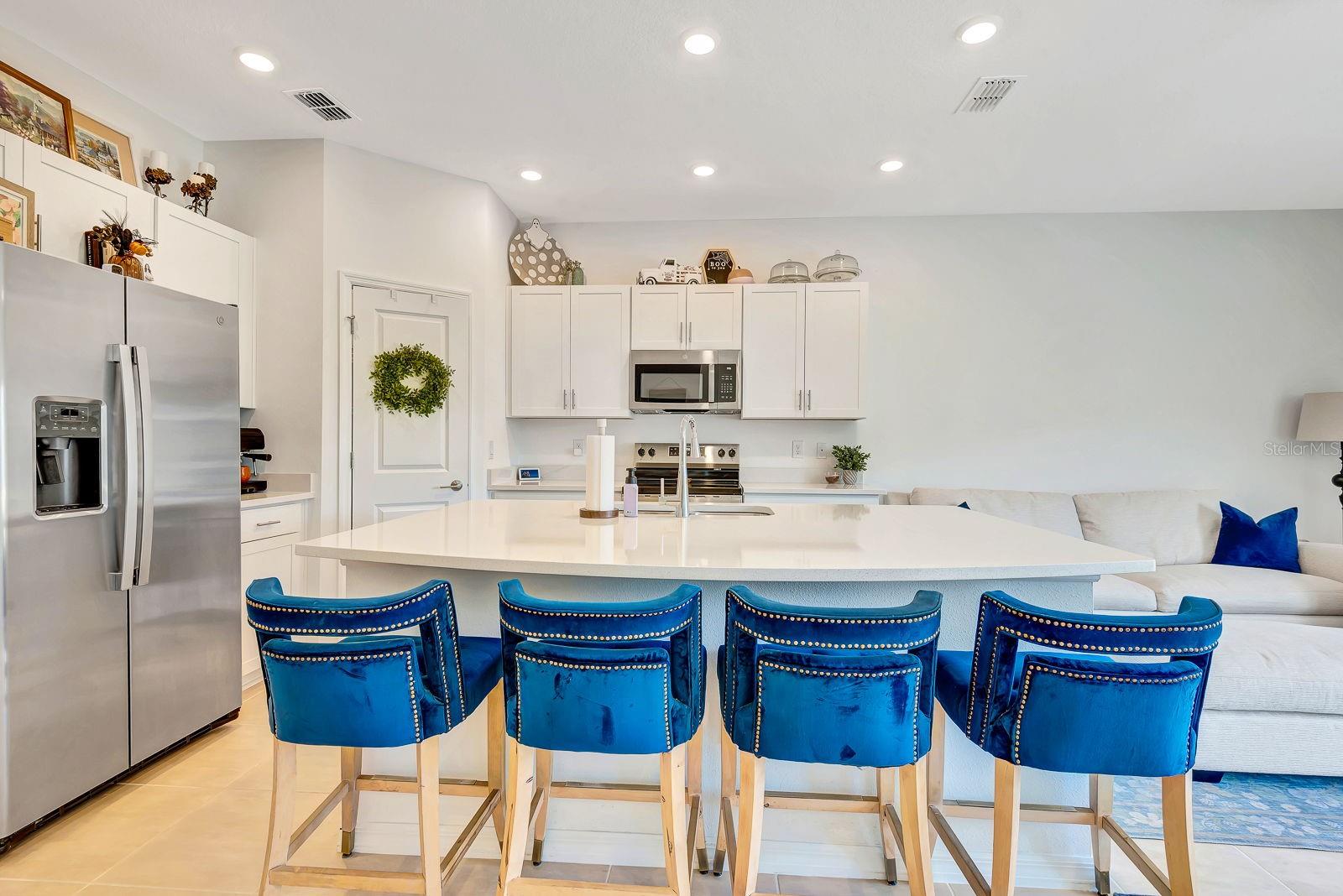 Image 6 of 27 For 6026 Whetstone Court