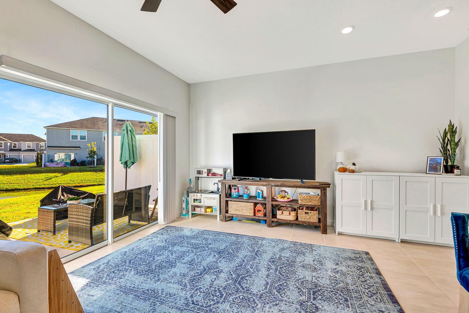 Image 7 of 27 For 6026 Whetstone Court