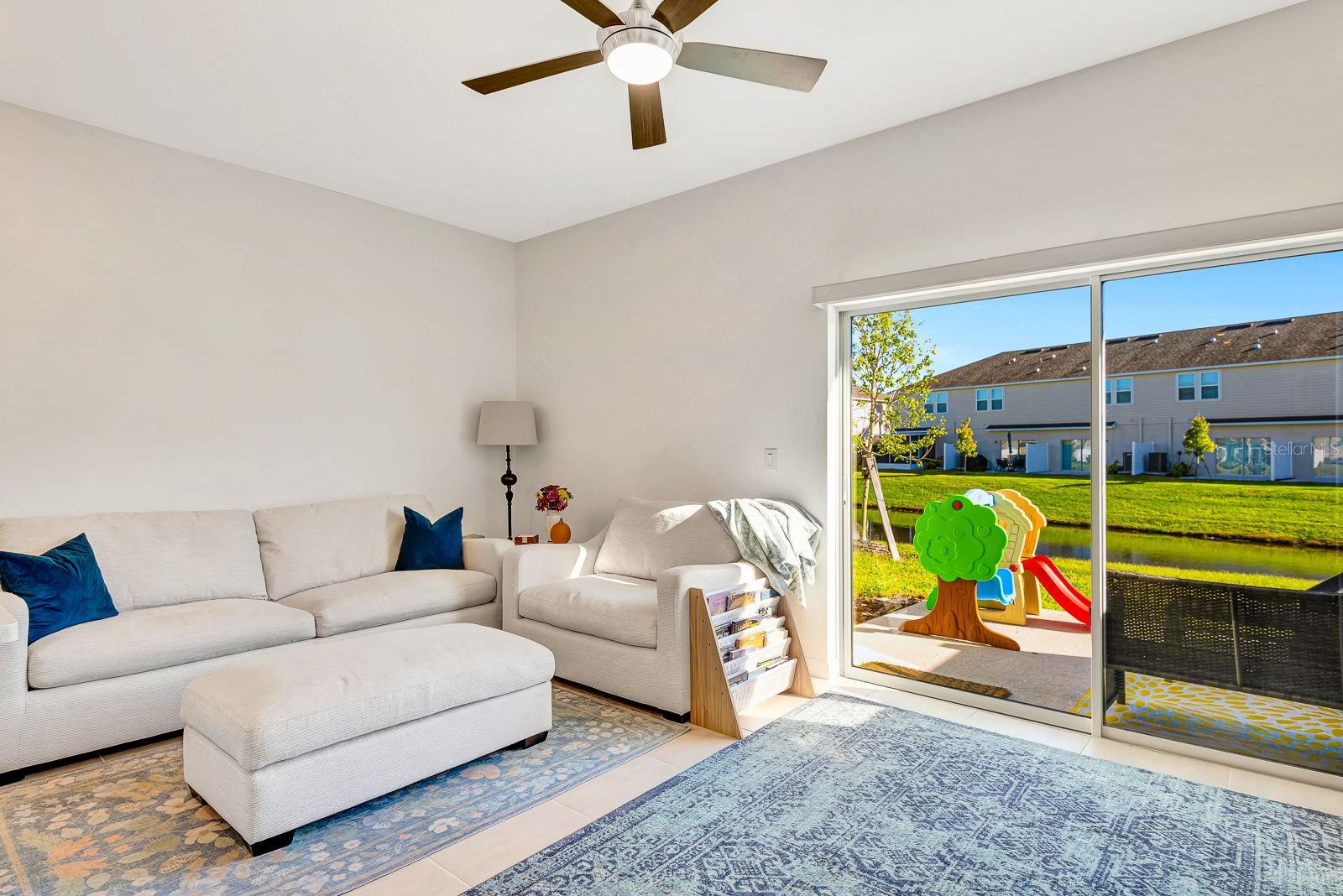 Image 8 of 27 For 6026 Whetstone Court