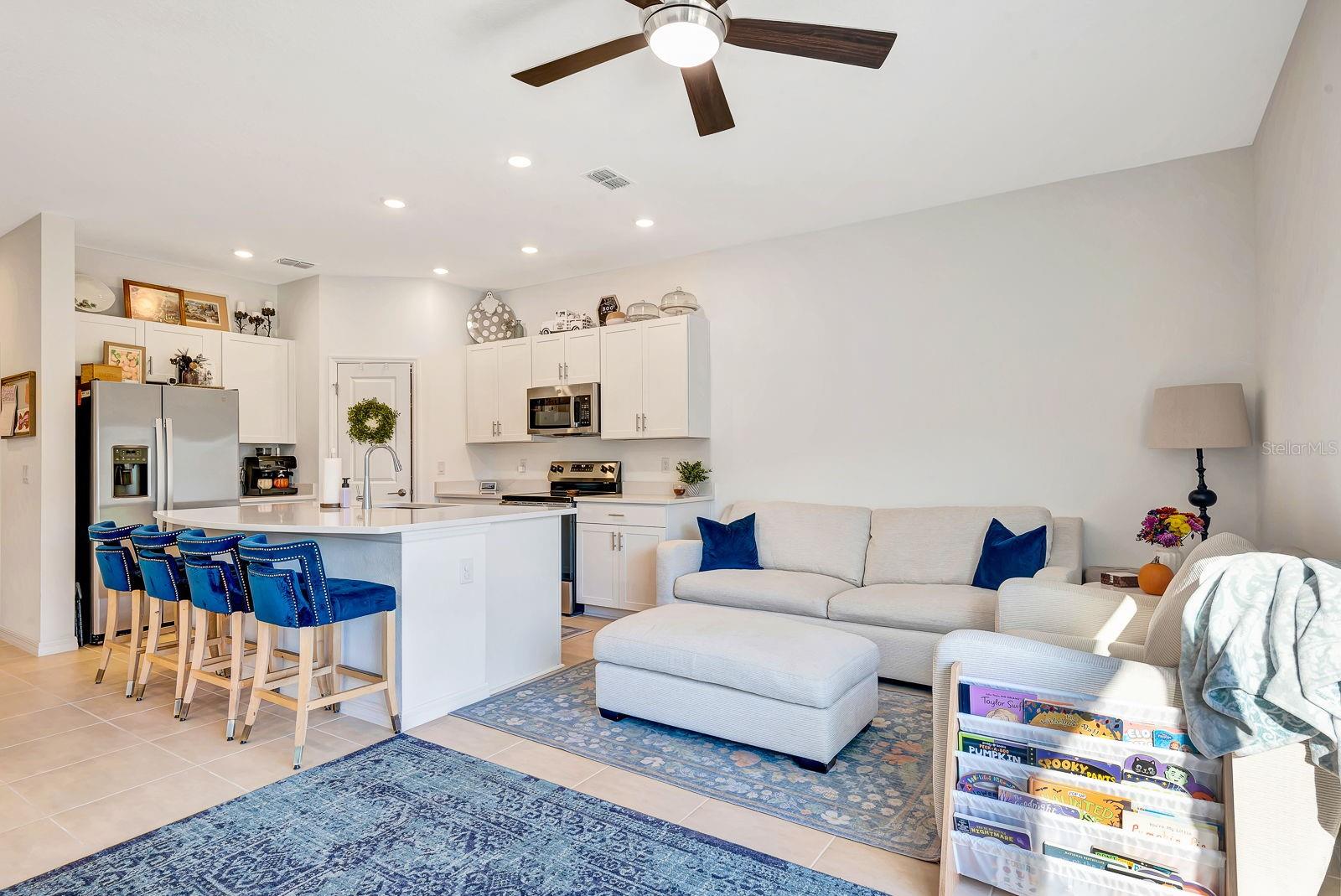 Image 9 of 27 For 6026 Whetstone Court