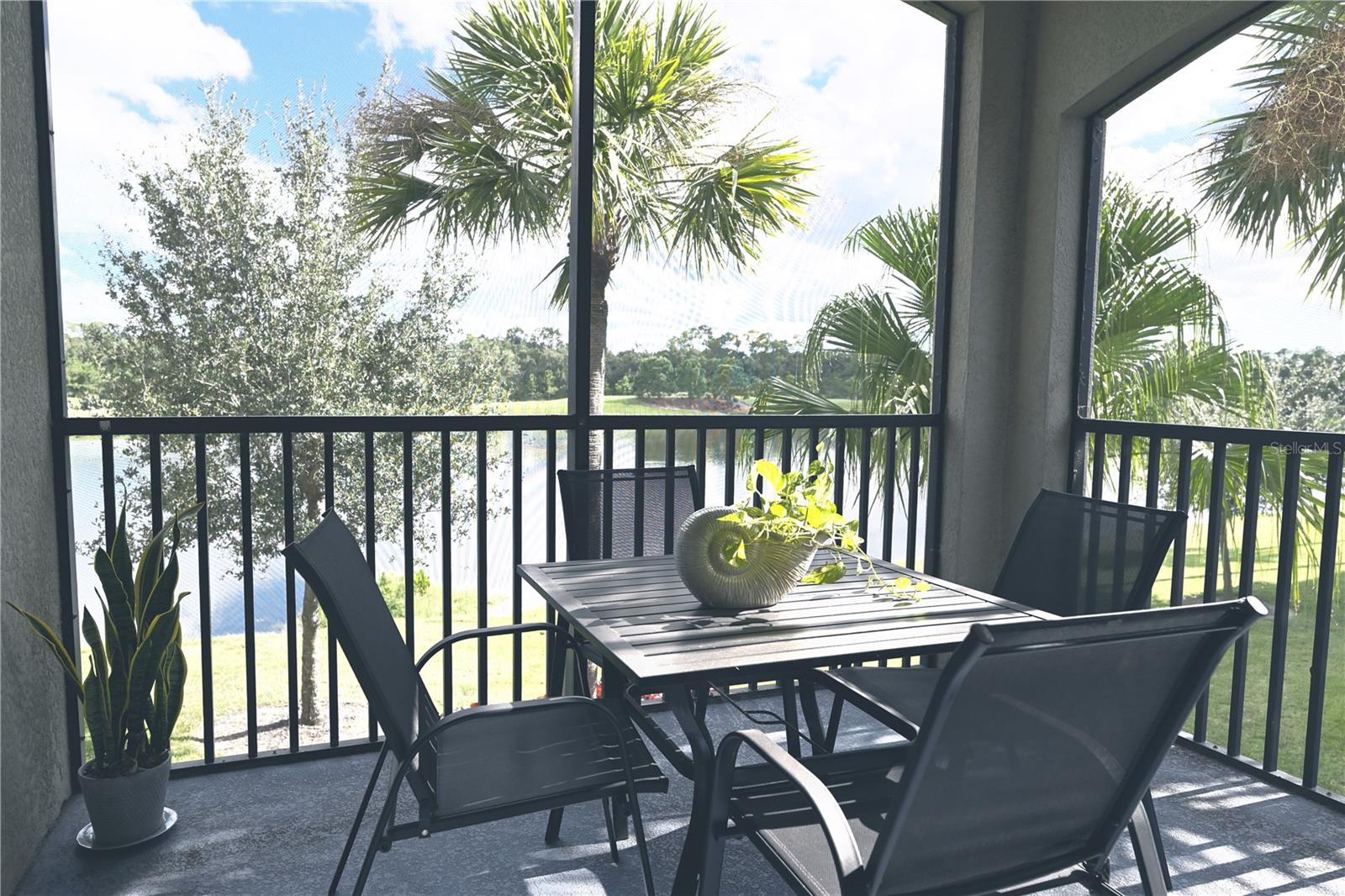 Details for 16904 Vardon Terrace 208, LAKEWOOD RANCH, FL 34211