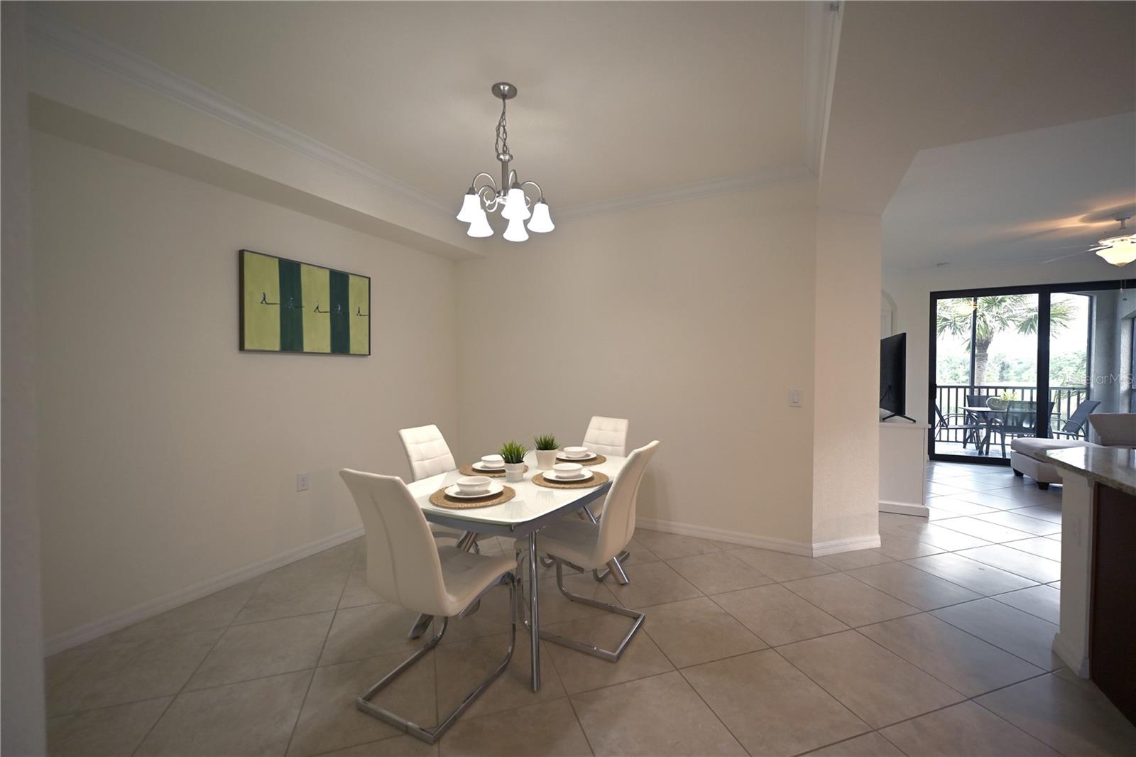 Image 13 of 50 For 16904 Vardon Terrace 208