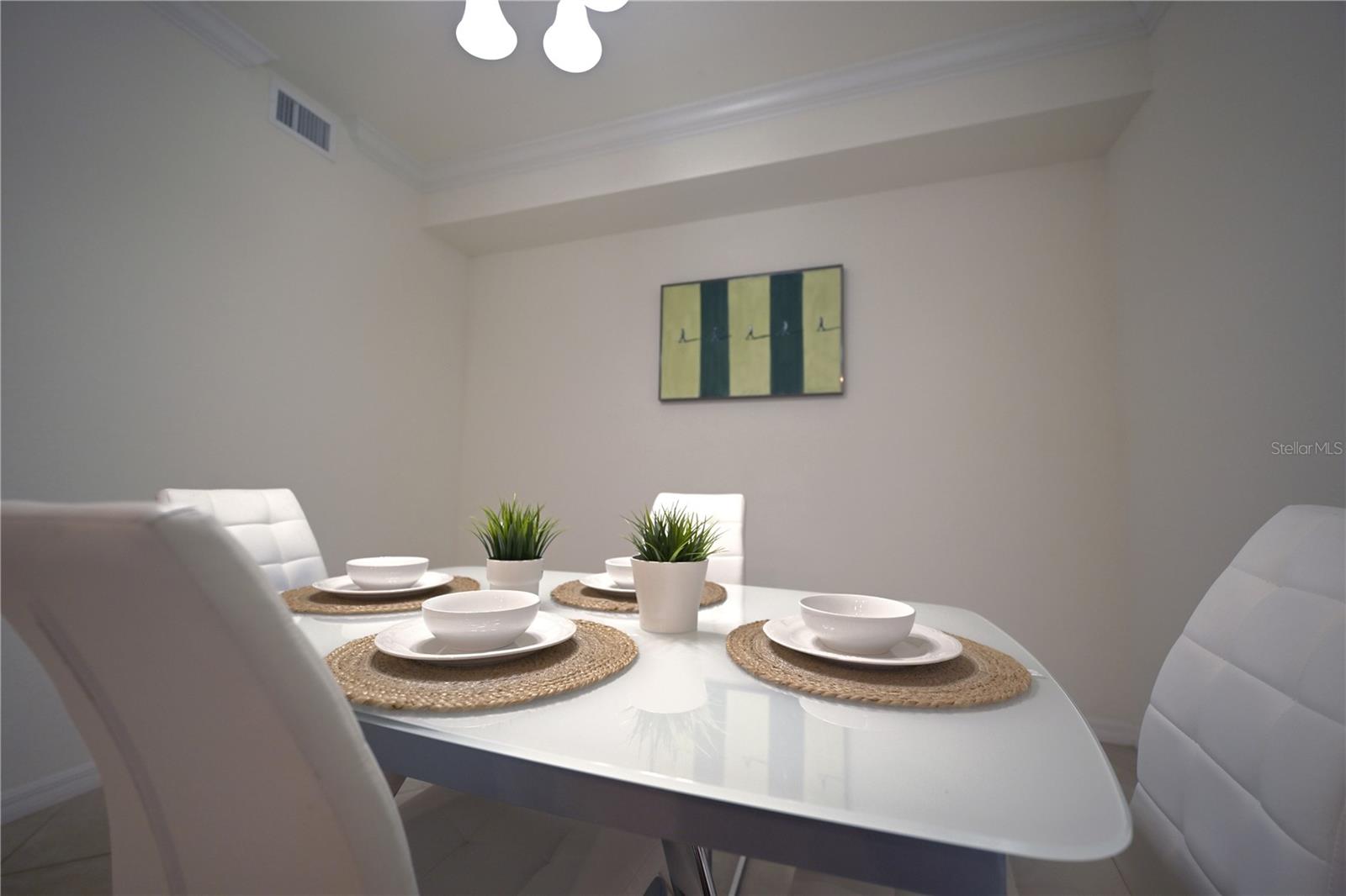 Image 14 of 50 For 16904 Vardon Terrace 208