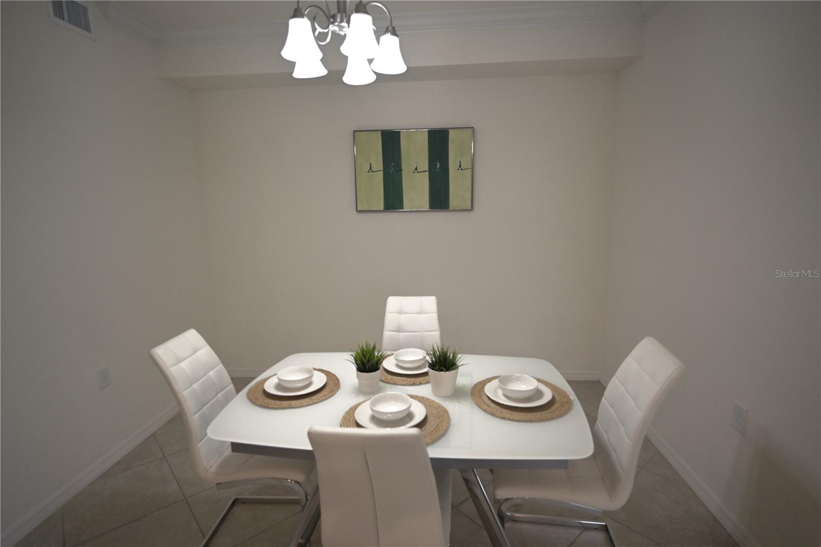 Image 16 of 50 For 16904 Vardon Terrace 208