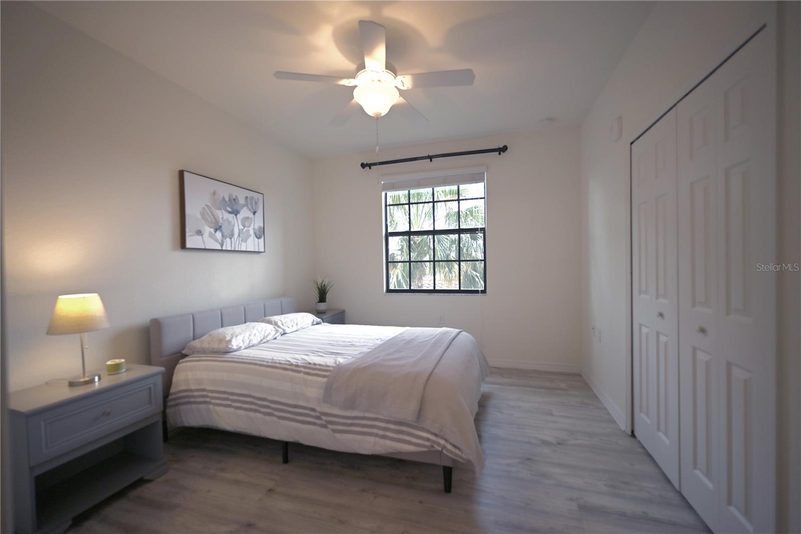 Image 21 of 50 For 16904 Vardon Terrace 208