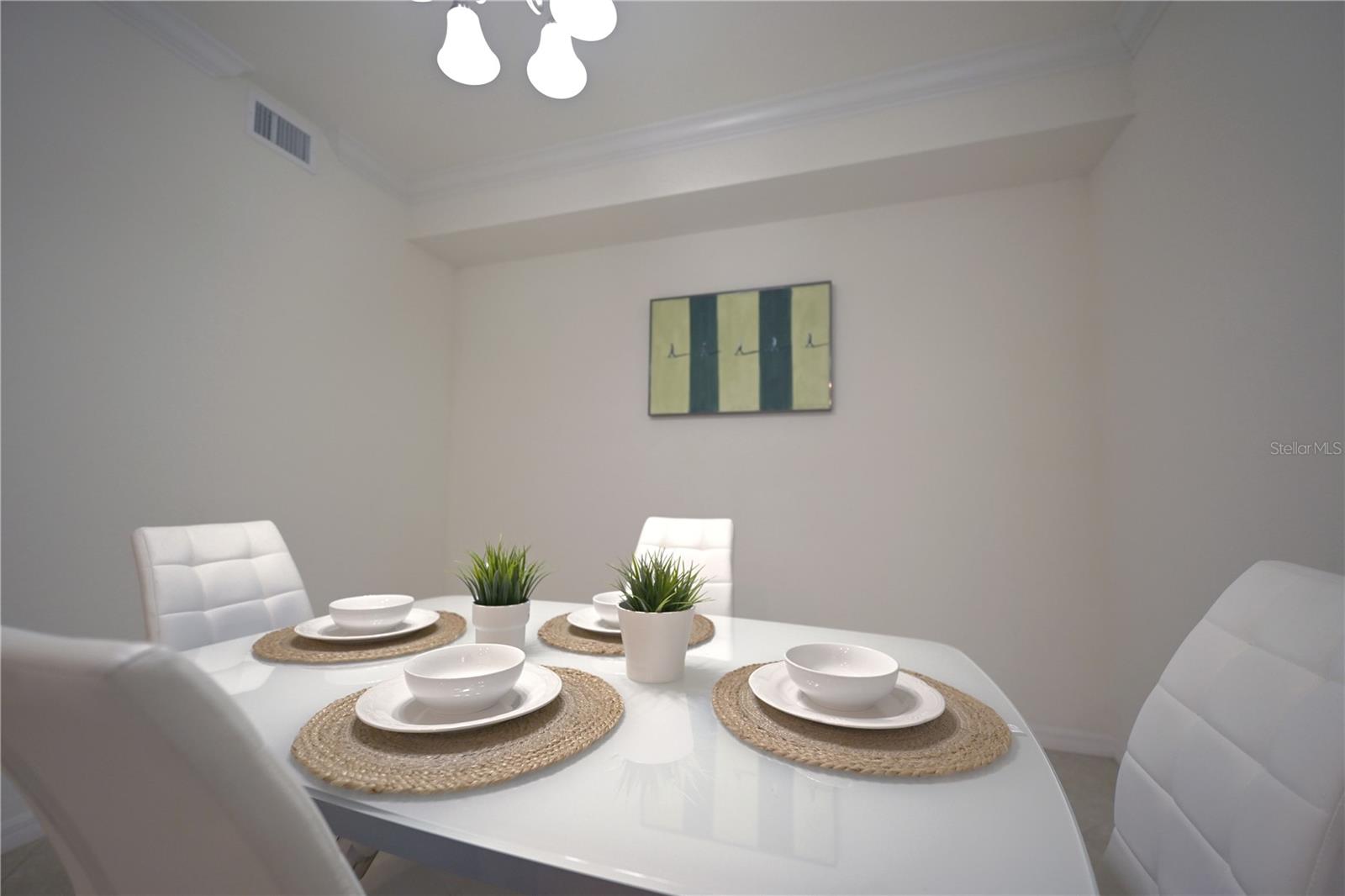 Image 22 of 50 For 16904 Vardon Terrace 208