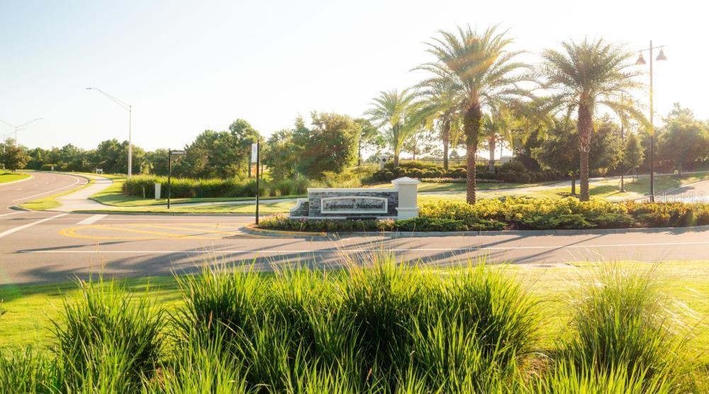 Image 33 of 50 For 16904 Vardon Terrace 208