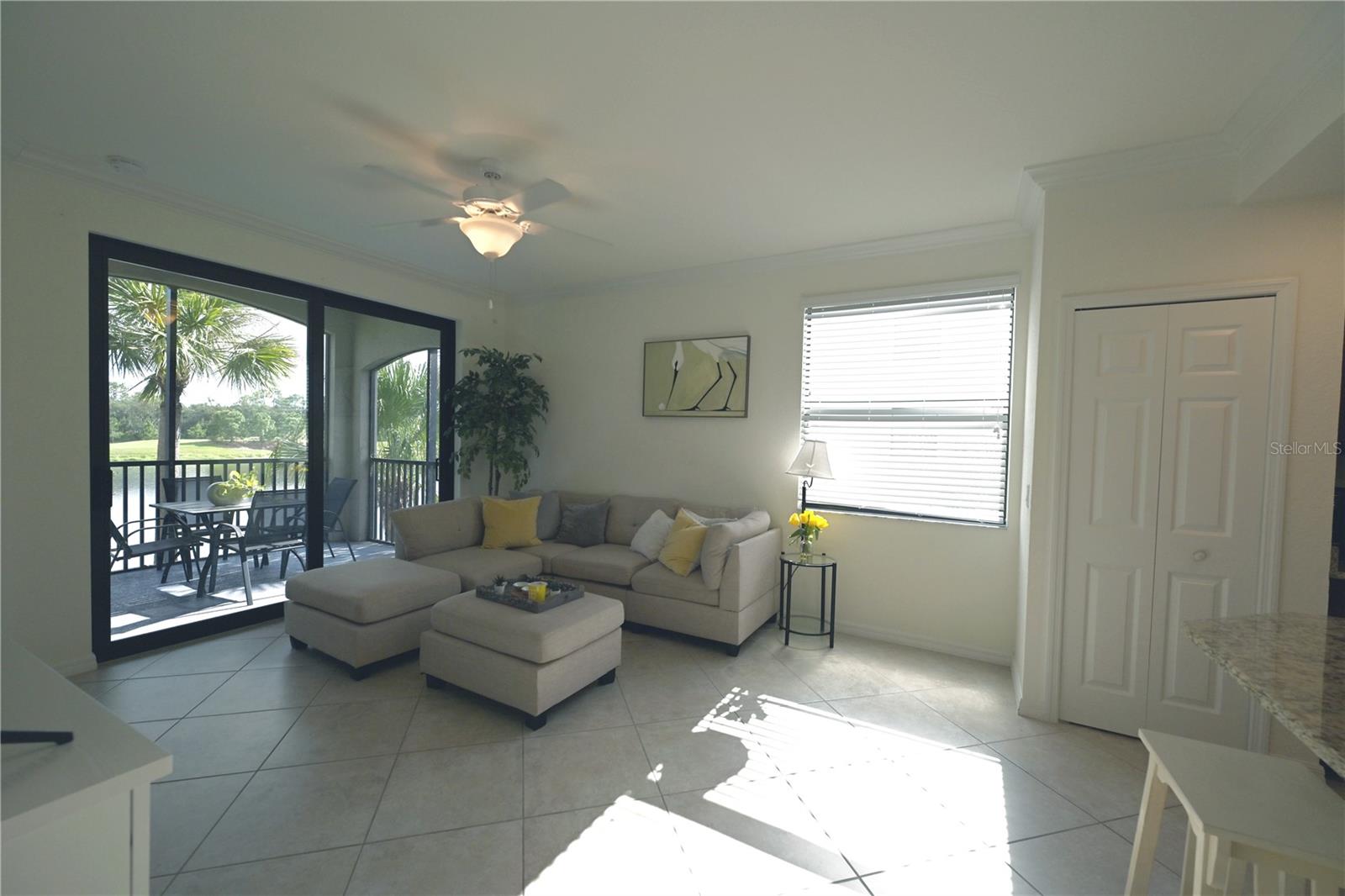 Image 7 of 50 For 16904 Vardon Terrace 208