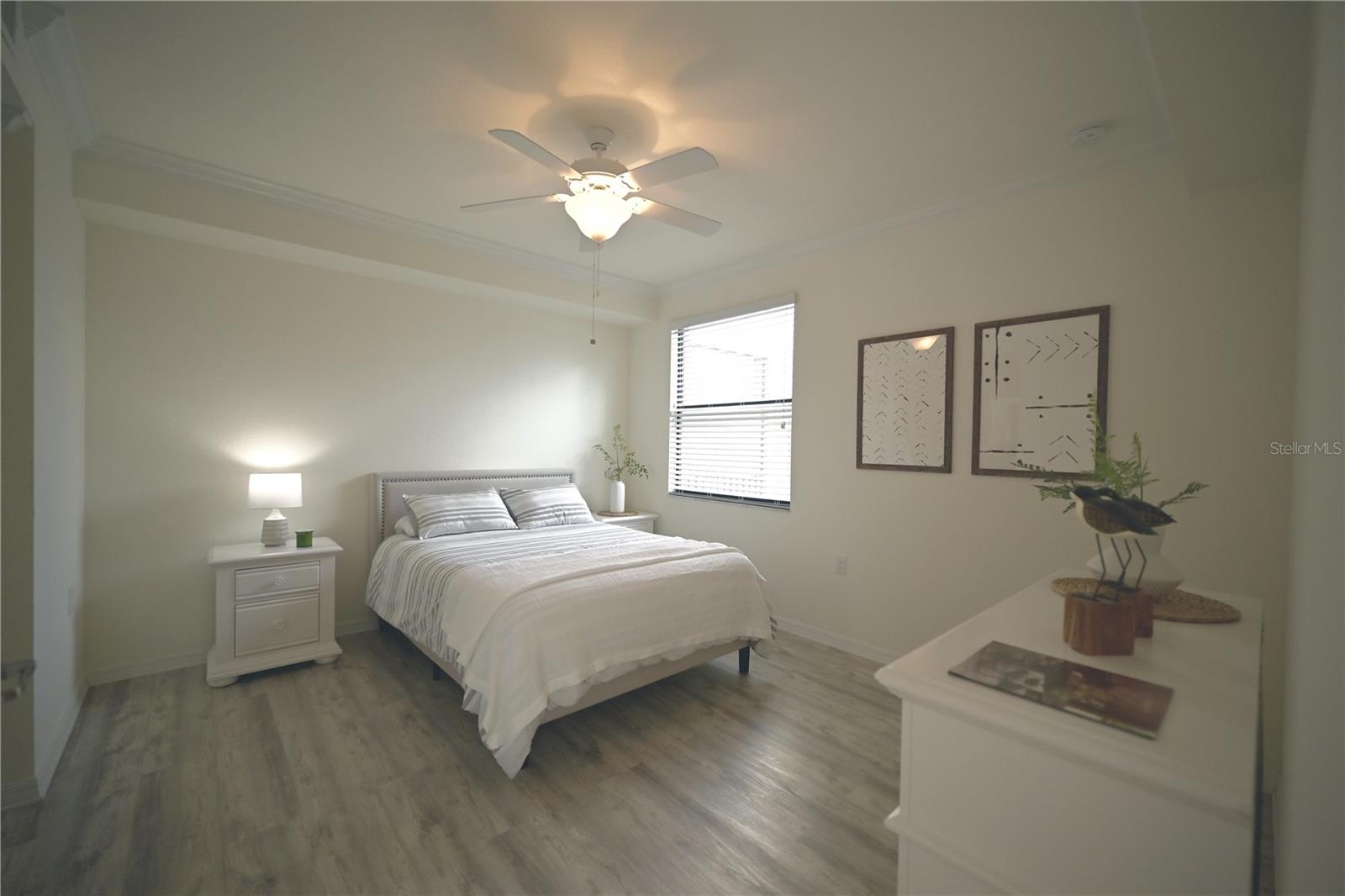 Image 9 of 50 For 16904 Vardon Terrace 208