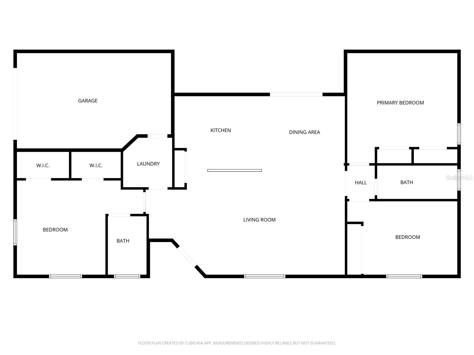 Image 31 of 31 For 3362 Howell Pl