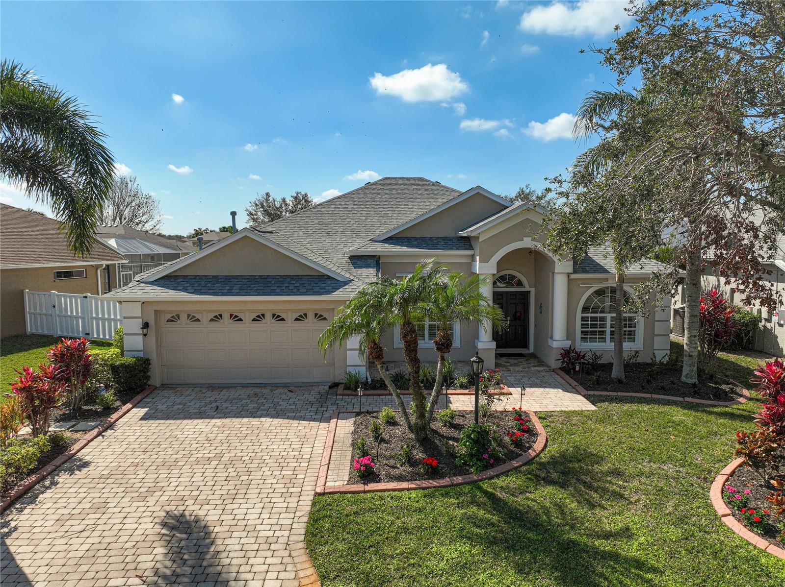 Details for 10030 Reagan Dairy Trail, BRADENTON, FL 34212