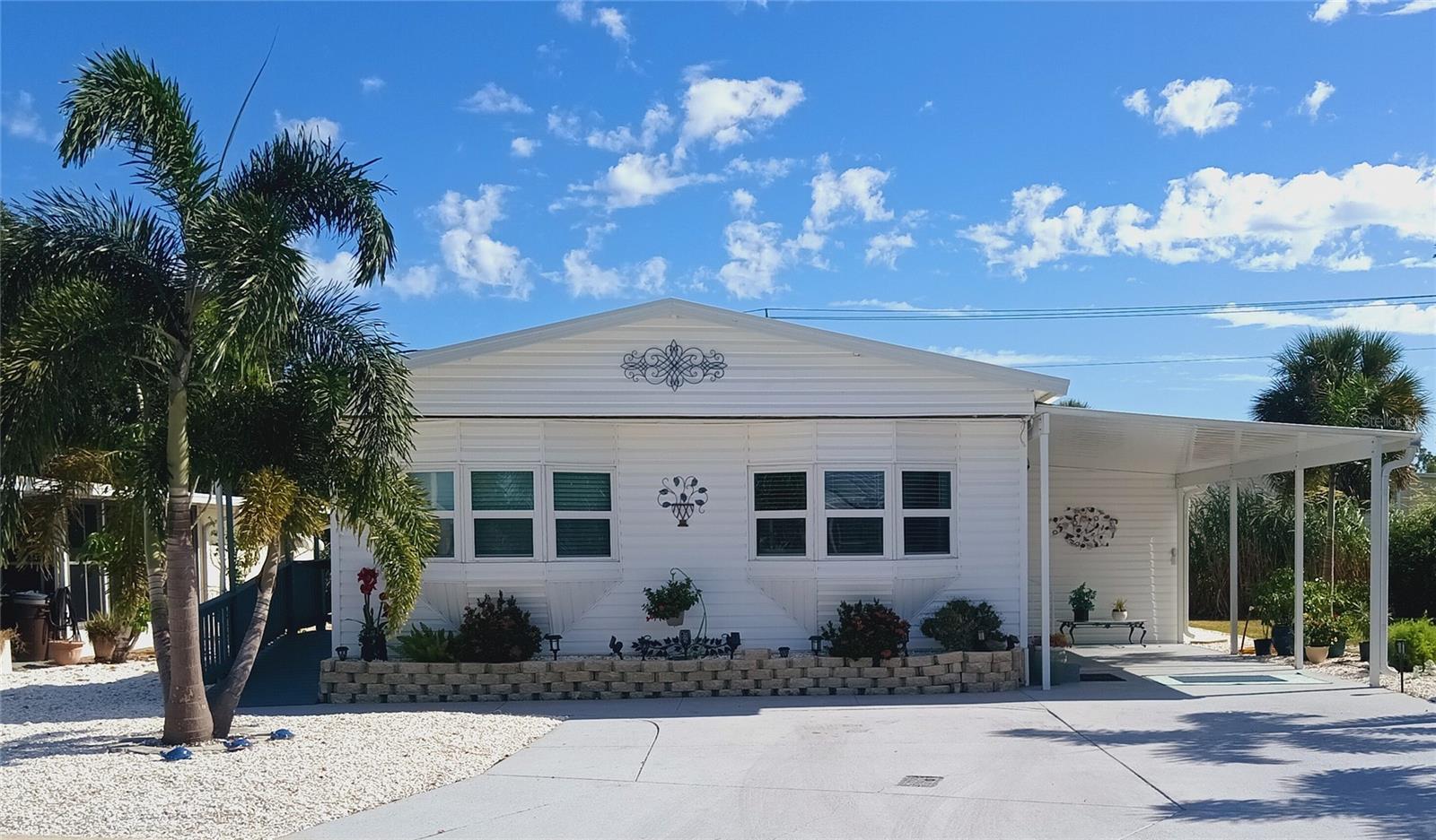 Details for 1760 Brook Field Terrace, SARASOTA, FL 34234