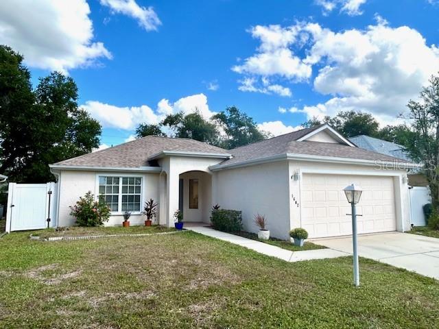 Details for 1602 Summer Breeze Way, SARASOTA, FL 34232