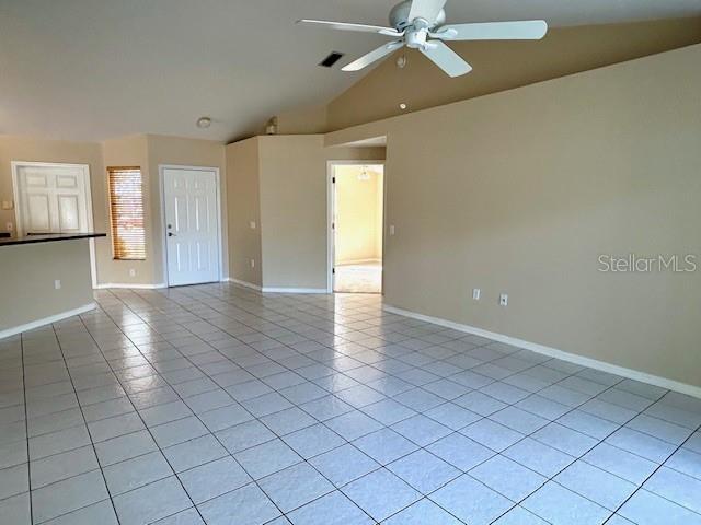 Image 10 of 23 For 1602 Summer Breeze Way