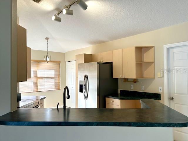 Image 13 of 23 For 1602 Summer Breeze Way