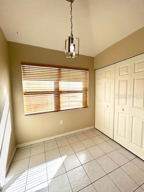 Image 15 of 23 For 1602 Summer Breeze Way