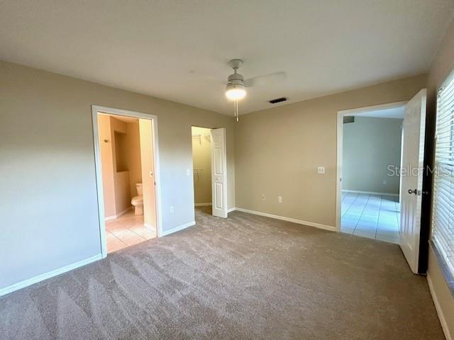 Image 16 of 23 For 1602 Summer Breeze Way