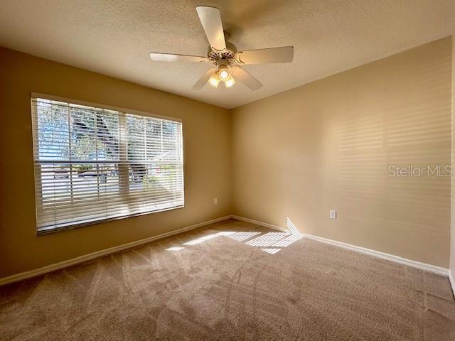 Image 19 of 23 For 1602 Summer Breeze Way