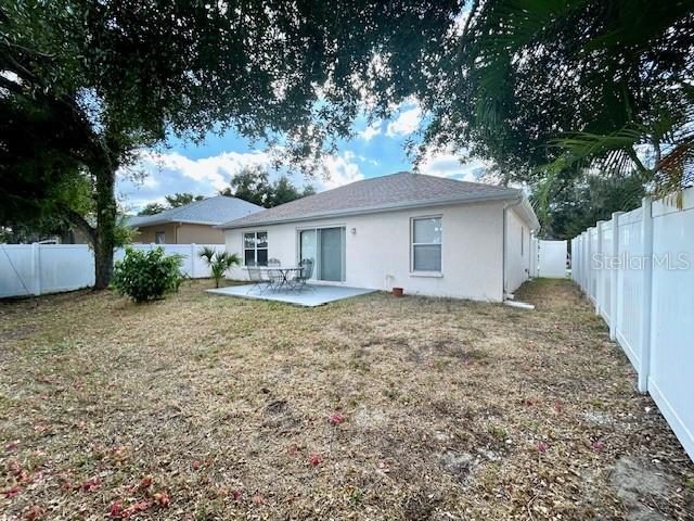 Image 5 of 23 For 1602 Summer Breeze Way
