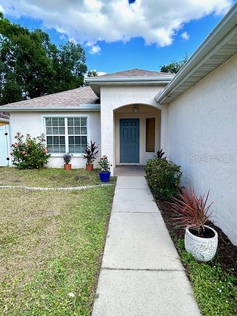 Image 6 of 23 For 1602 Summer Breeze Way