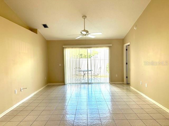 Image 8 of 23 For 1602 Summer Breeze Way