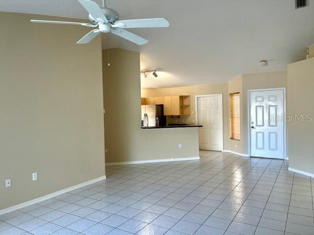 Image 9 of 23 For 1602 Summer Breeze Way