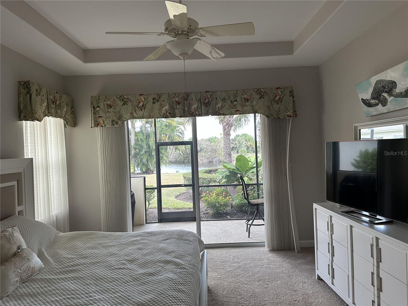 Image 10 of 33 For 218 Montelluna Drive