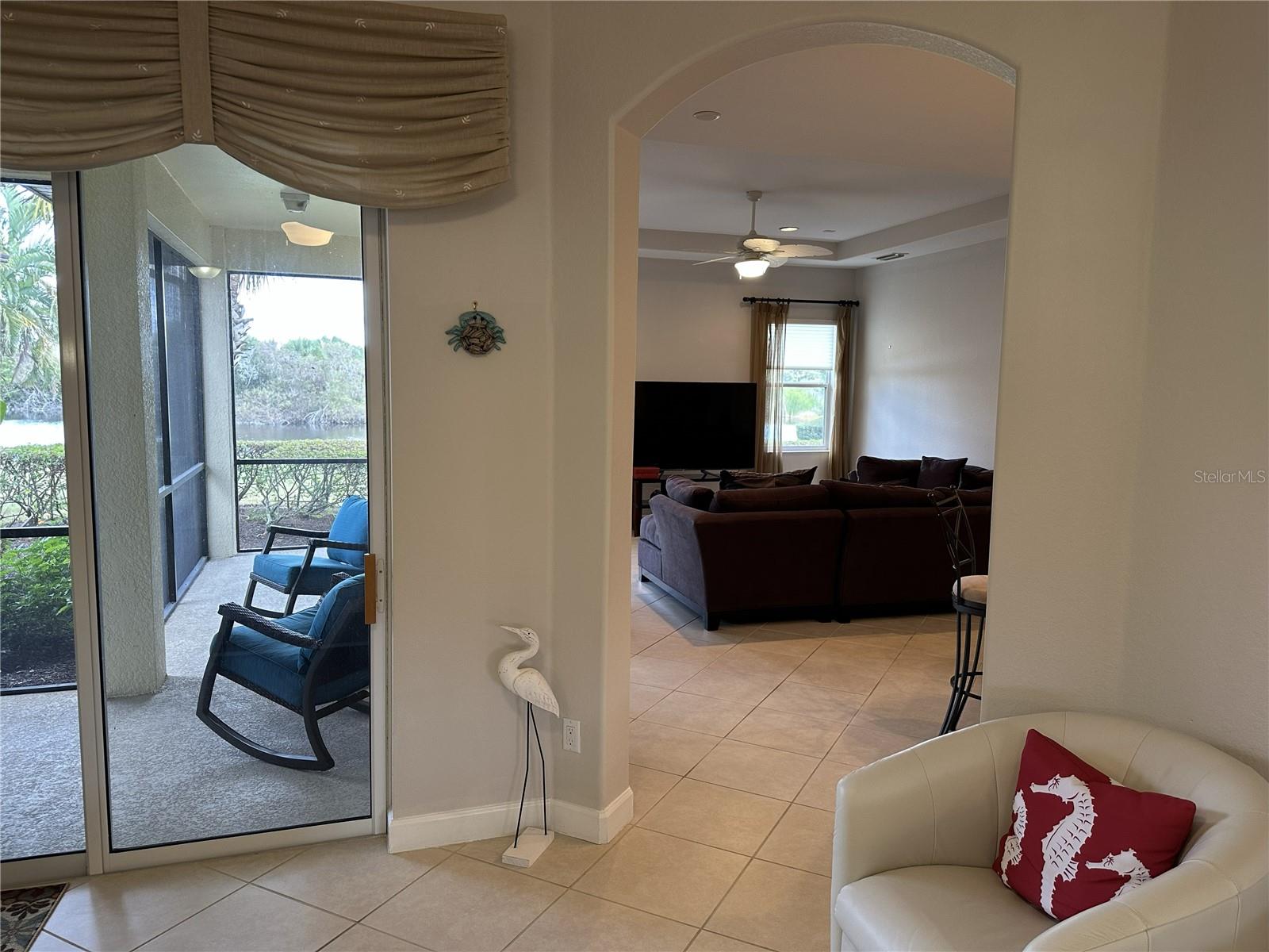 Image 14 of 33 For 218 Montelluna Drive