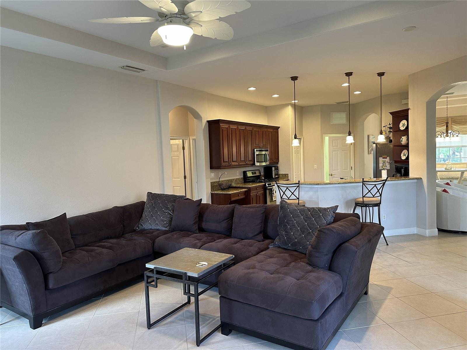 Image 15 of 33 For 218 Montelluna Drive