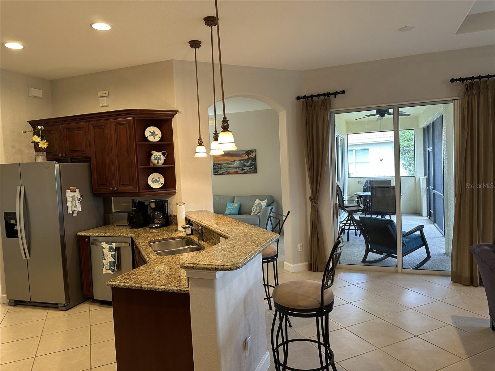 Image 16 of 33 For 218 Montelluna Drive