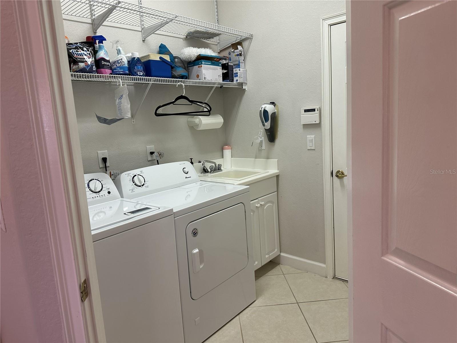 Image 20 of 33 For 218 Montelluna Drive