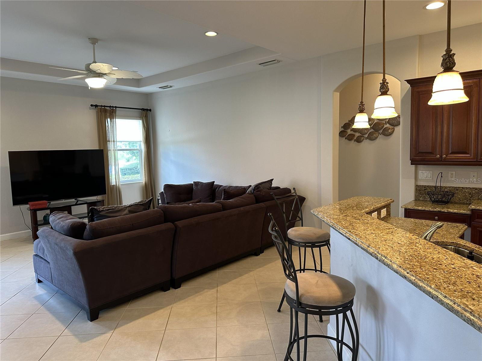 Image 21 of 33 For 218 Montelluna Drive