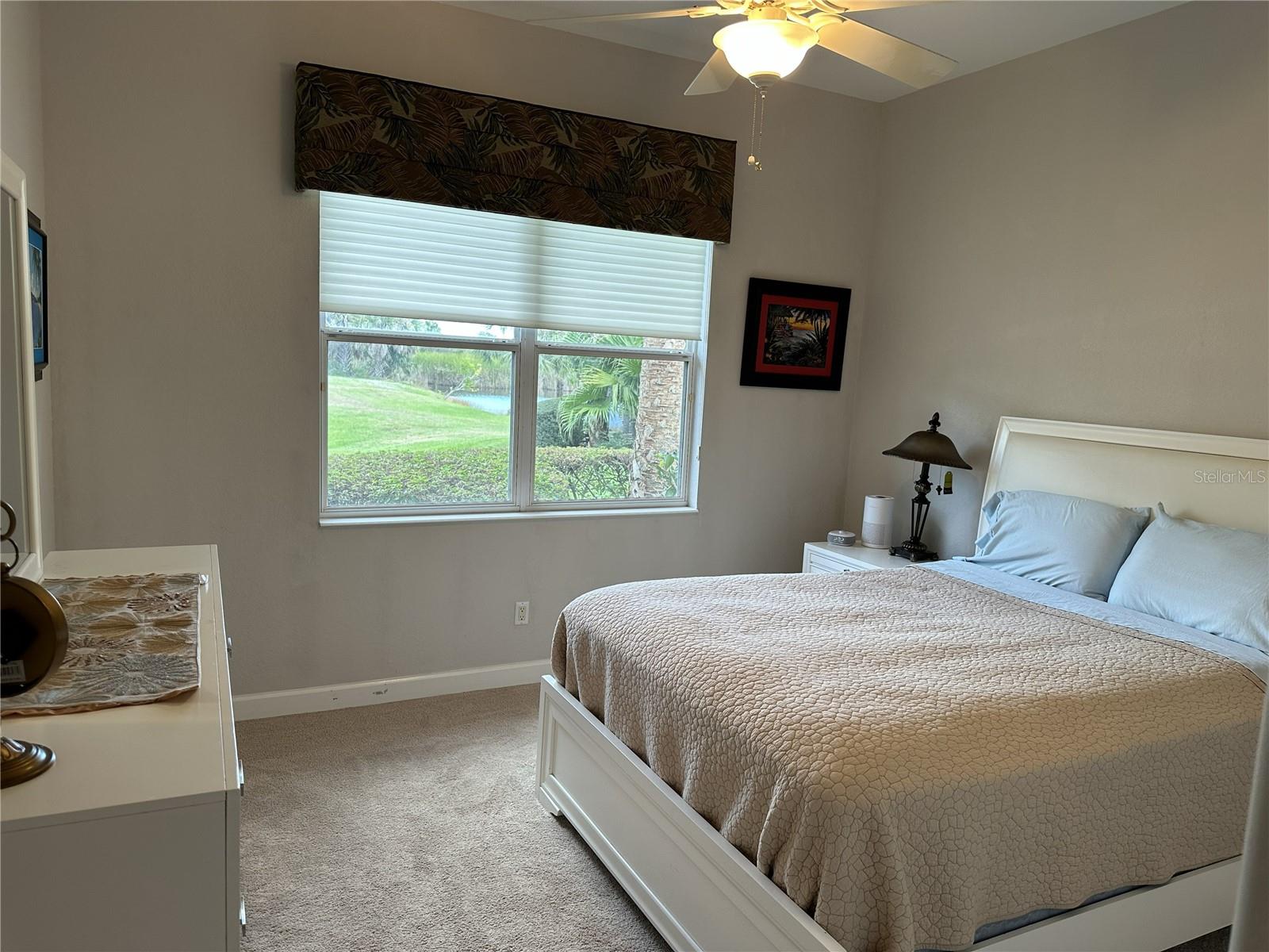 Image 22 of 33 For 218 Montelluna Drive