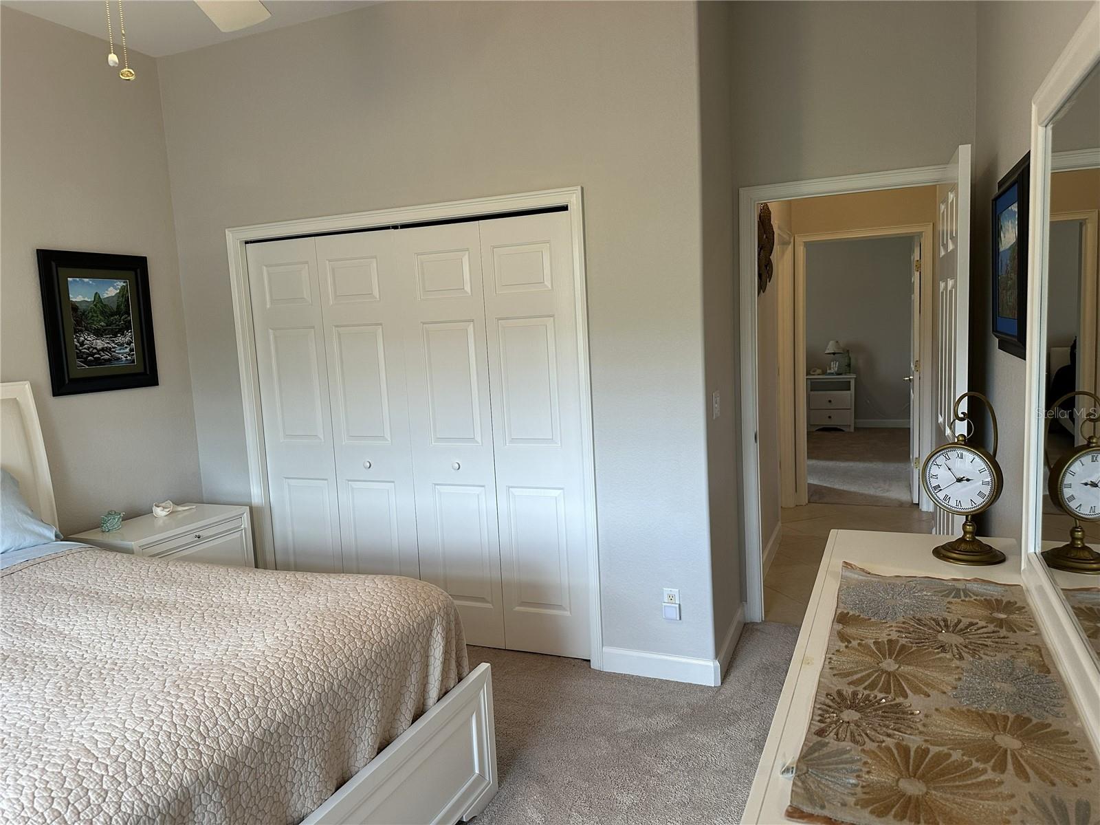 Image 24 of 33 For 218 Montelluna Drive