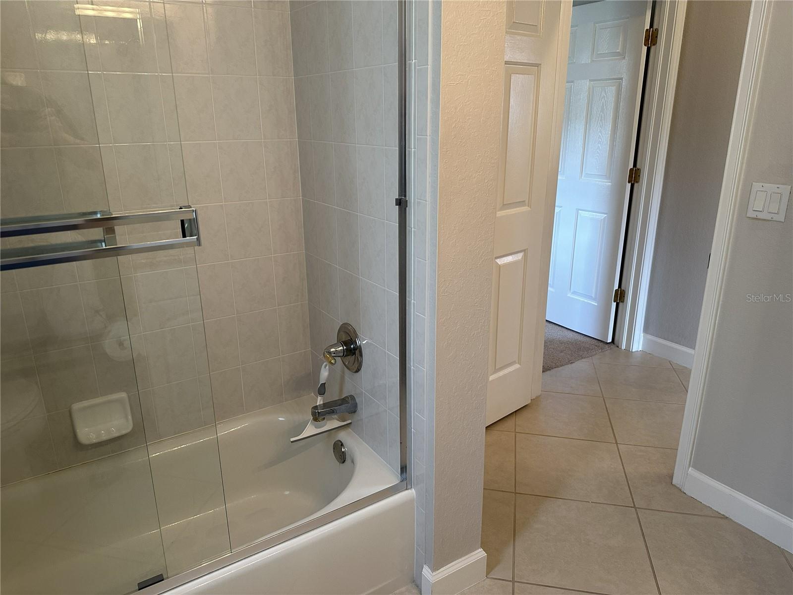 Image 28 of 33 For 218 Montelluna Drive