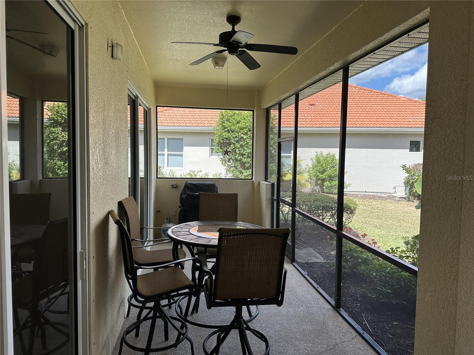 Image 29 of 33 For 218 Montelluna Drive