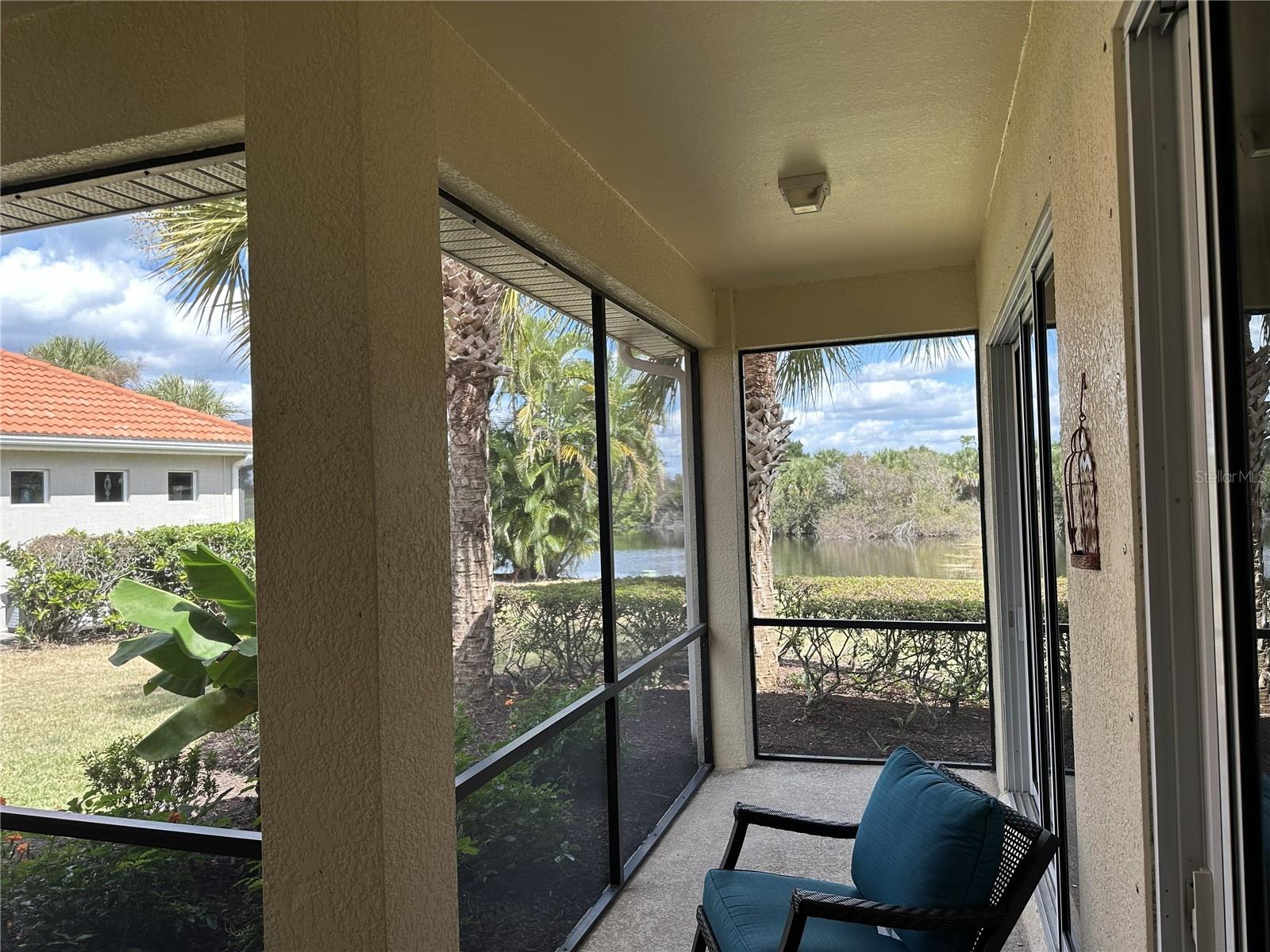 Image 30 of 33 For 218 Montelluna Drive