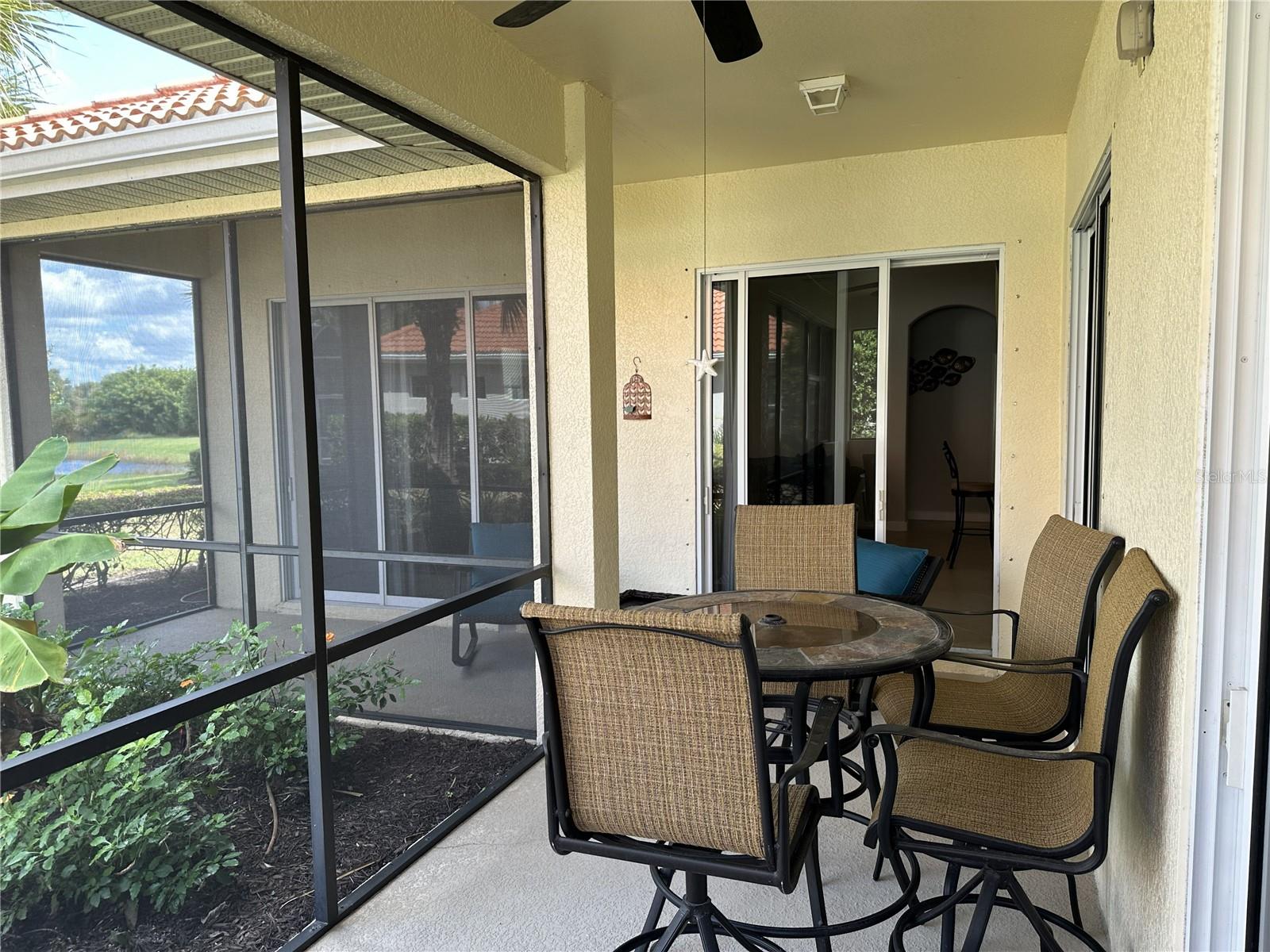 Image 31 of 33 For 218 Montelluna Drive