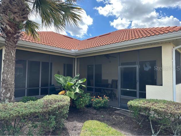 Image 32 of 33 For 218 Montelluna Drive