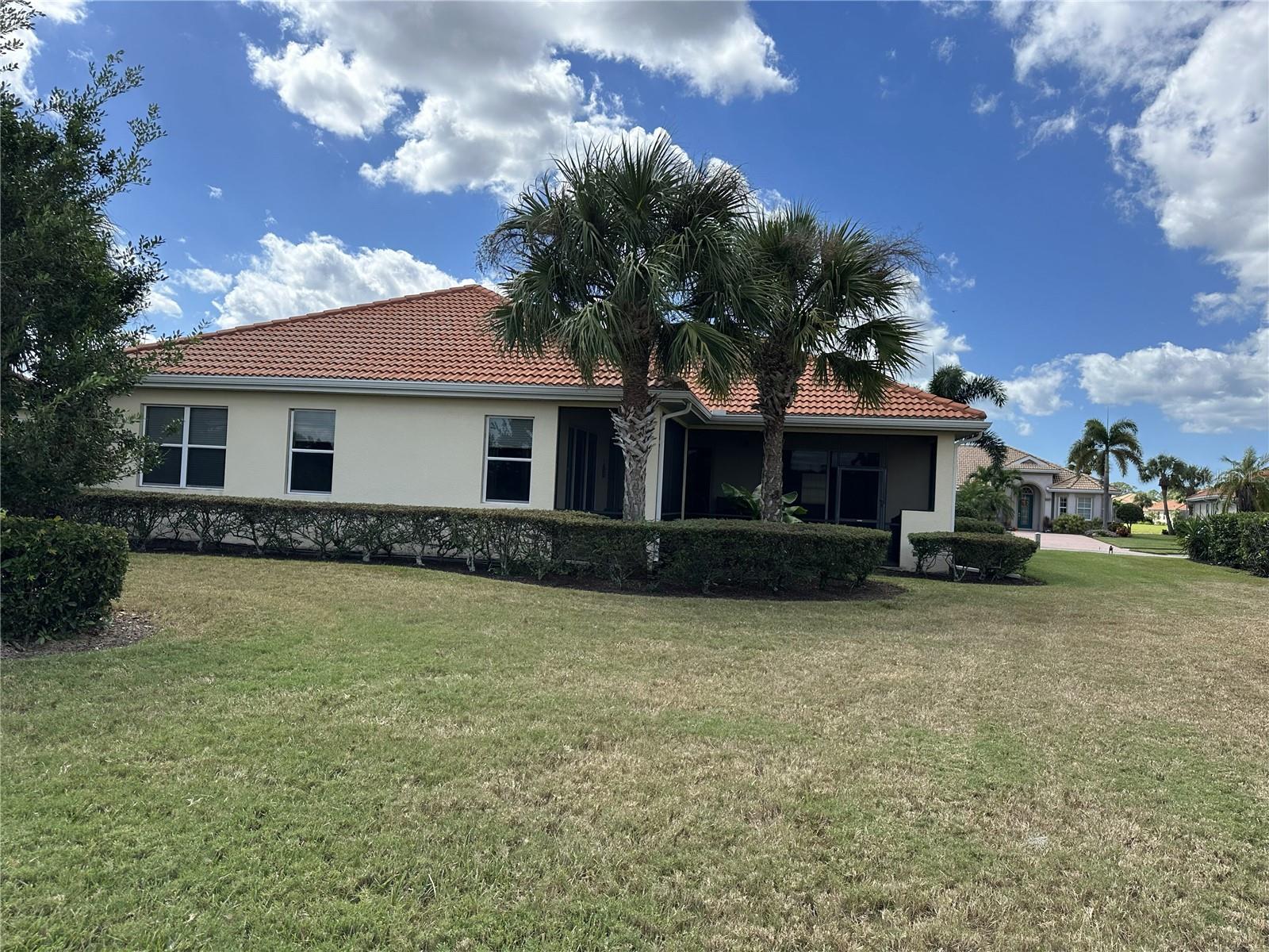 Image 33 of 33 For 218 Montelluna Drive