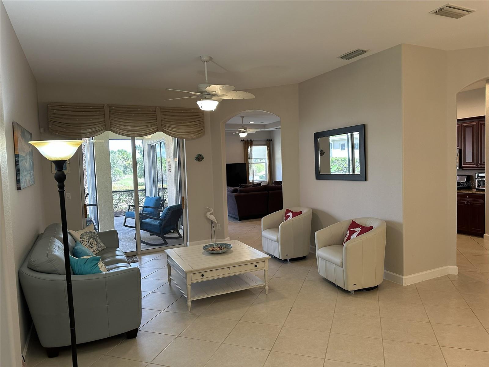 Image 4 of 33 For 218 Montelluna Drive