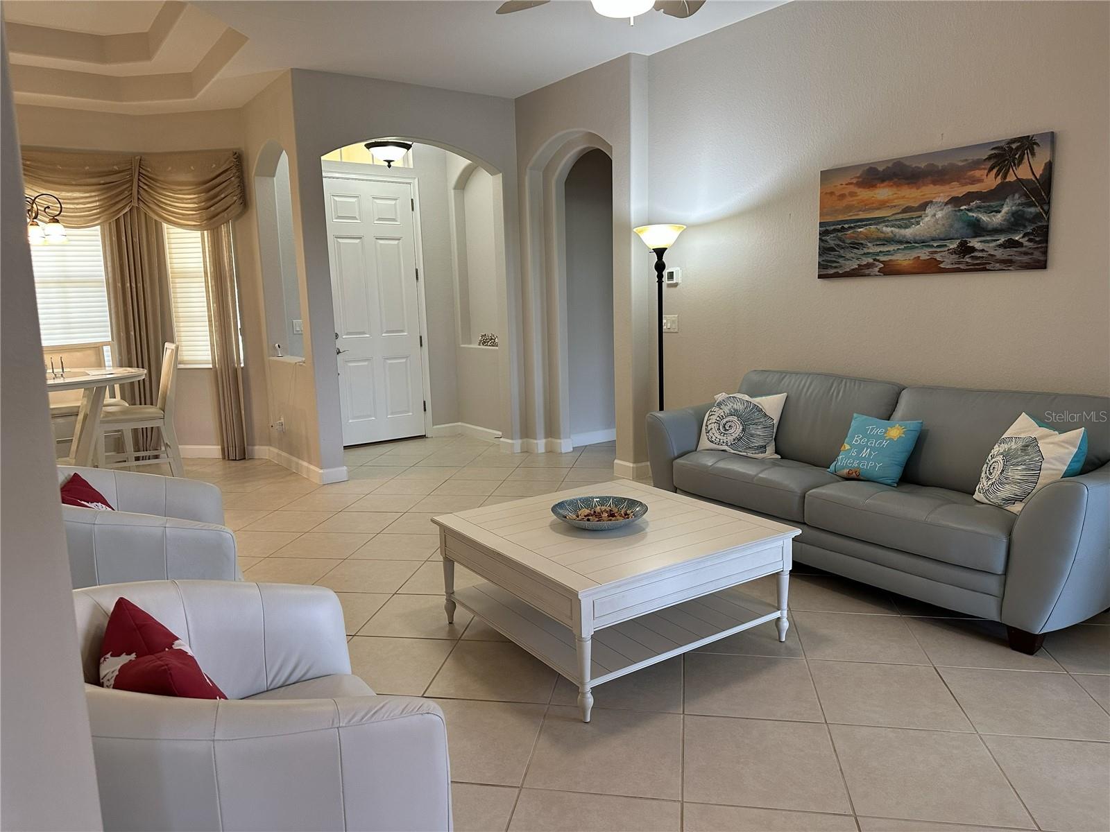 Image 5 of 33 For 218 Montelluna Drive