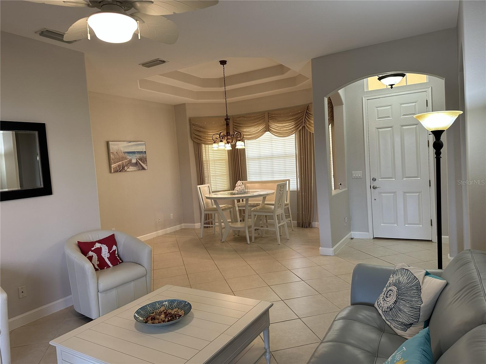 Image 6 of 33 For 218 Montelluna Drive