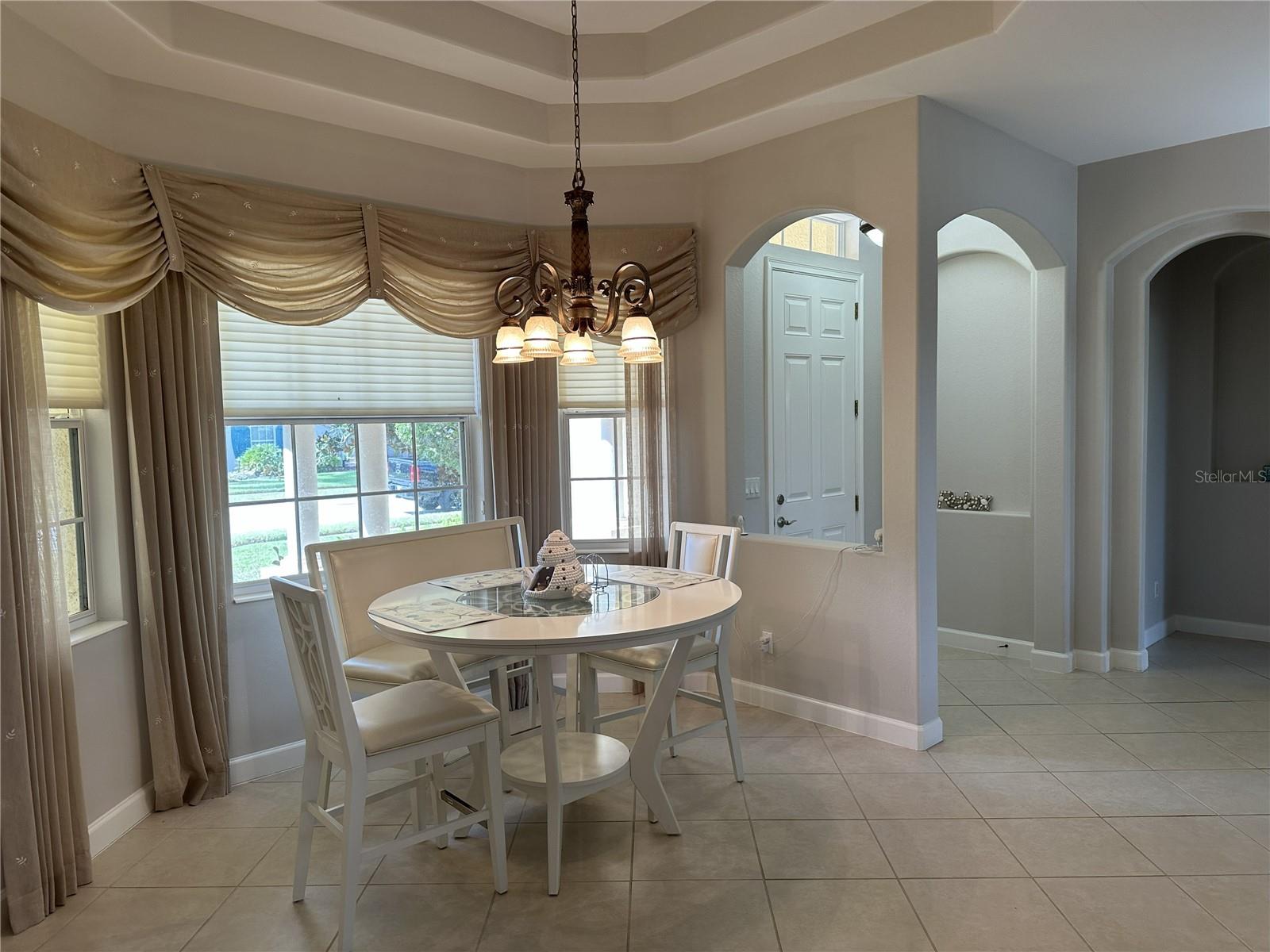 Image 8 of 33 For 218 Montelluna Drive